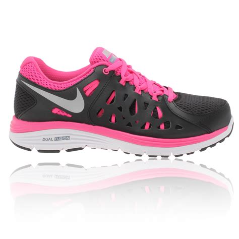 nike dual schuhe damen|Nike Dual Fusion Shoes .